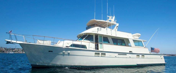78' Lady Hawke Classic Yacht, Yacht Charters, Boat Rentals, Cabo San Lucas, Los Cabos, La Paz.
