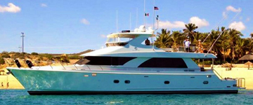 80 ft. Ocean Alexander Luxury Fishing Yacht, Charters, Boat rentals, Cabos san Lucas la paz, Los Cabos